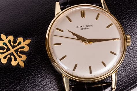 patek philippe calatrava watch 37mm|patek calatrava vintage.